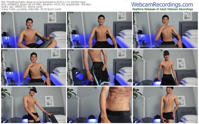 flirt4free-tyler-bennjamin-11-10-2025-19-05-04