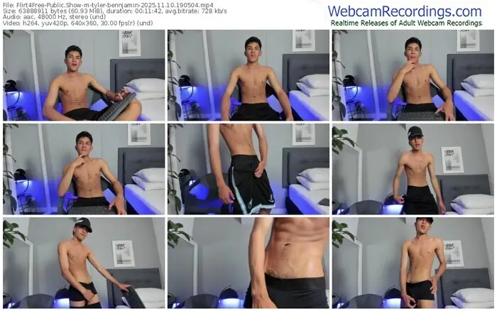flirt4free-tyler-bennjamin-11-10-2025-19-05-04