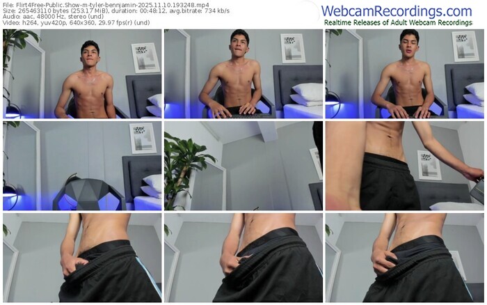 flirt4free-tyler-bennjamin-11-10-2025-19-32-48