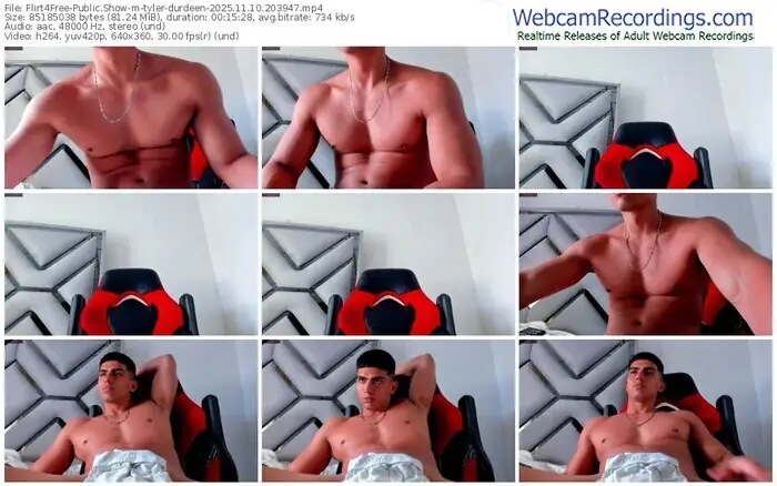 flirt4free-tyler-durdeen-11-10-2025-20-39-47