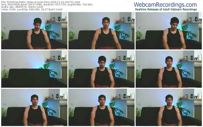 flirt4free-tyler-lions-11-10-2025-19-27-11