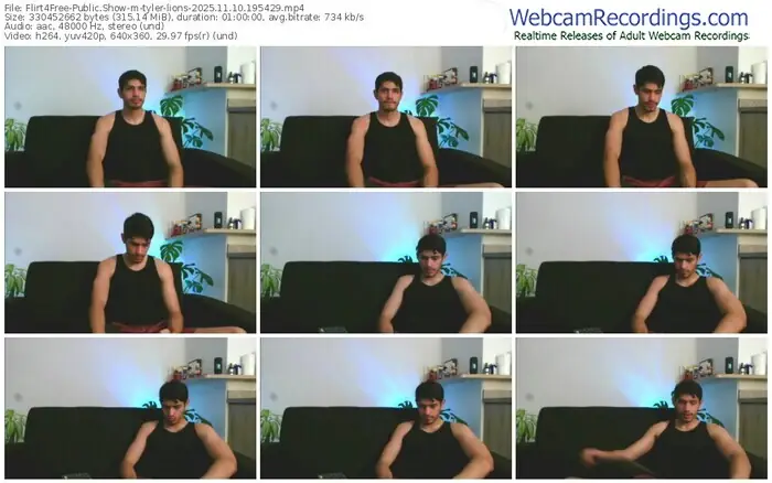 flirt4free-tyler-lions-11-10-2025-19-54-29
