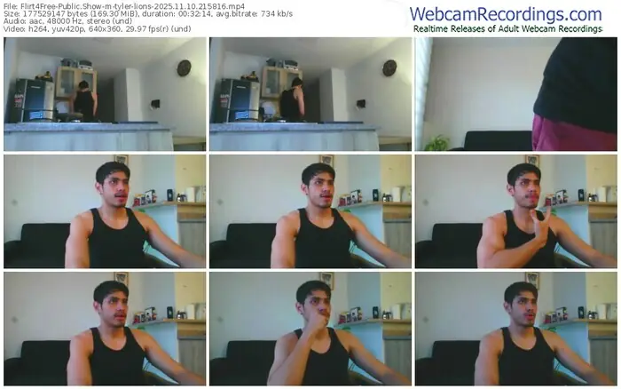 flirt4free-tyler-lions-11-10-2025-21-58-16