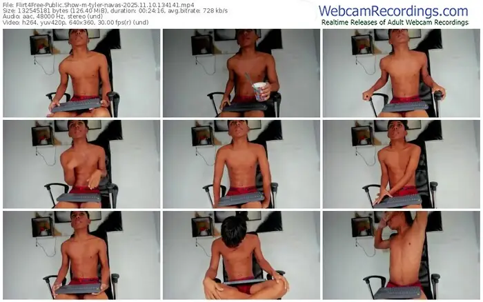 flirt4free-tyler-navas-11-10-2025-13-41-41