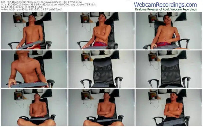 flirt4free-tyler-navas-11-10-2025-14-20-51