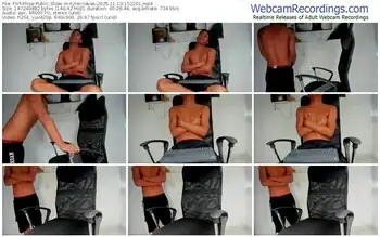 flirt4free-tyler-navas-11-10-2025-15-22-01