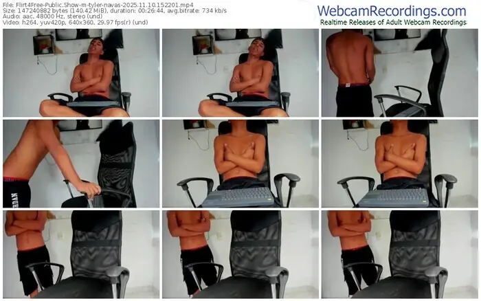 flirt4free-tyler-navas-11-10-2025-15-22-01