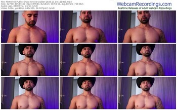 flirt4free-tyler-walker-11-10-2025-12-18-09