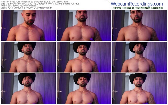 flirt4free-tyler-walker-11-10-2025-12-18-09