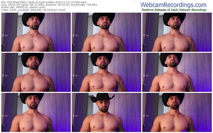 flirt4free-tyler-walker-11-10-2025-13-19-36