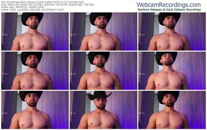 flirt4free-tyler-walker-11-10-2025-13-19-36