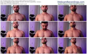 flirt4free-tyler-walker-11-10-2025-15-00-30