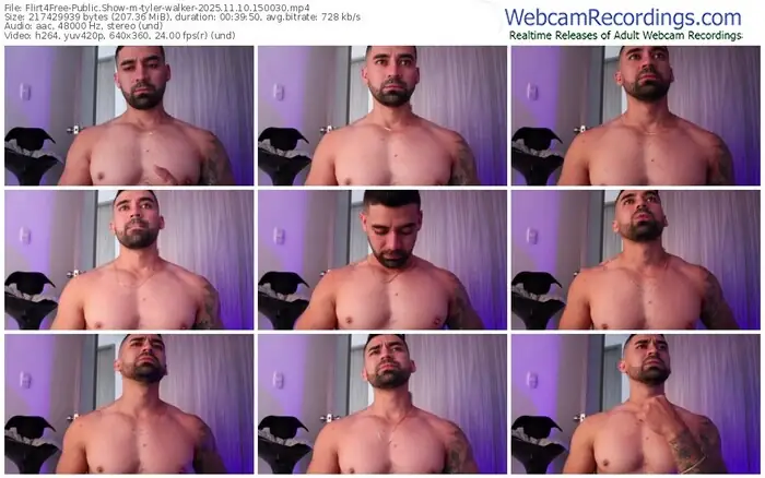 flirt4free-tyler-walker-11-10-2025-15-00-30