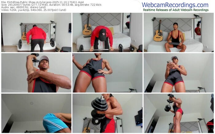 flirt4free-tylor-jess-11-10-2025-17-04-11