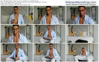 flirt4free-tylor-jess-11-10-2025-20-58-49