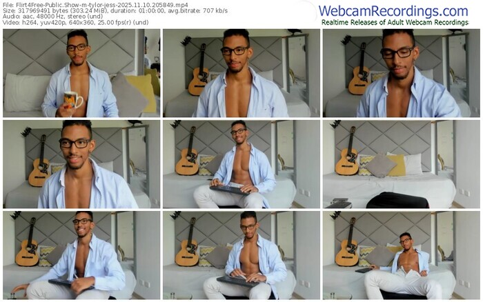 flirt4free-tylor-jess-11-10-2025-20-58-49