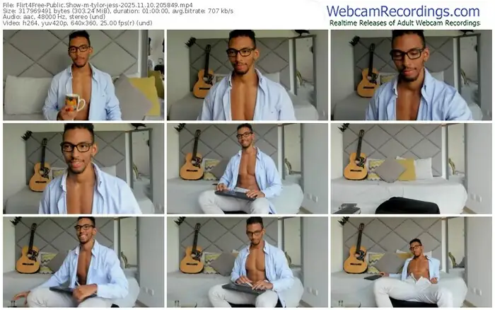 flirt4free-tylor-jess-11-10-2025-20-58-49