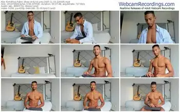 flirt4free-tylor-jess-11-10-2025-22-00-05