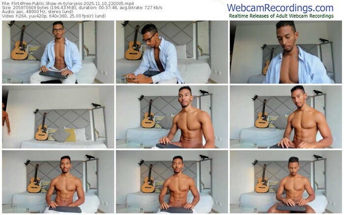 flirt4free-tylor-jess-11-10-2025-22-00-05