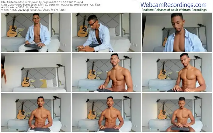 flirt4free-tylor-jess-11-10-2025-22-00-05