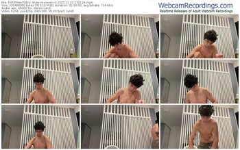 flirt4free-vexen-io-11-10-2025-15-01-24