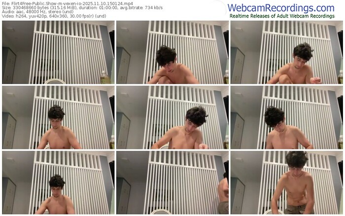 flirt4free-vexen-io-11-10-2025-15-01-24