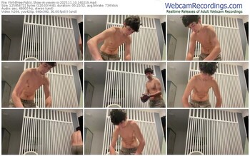 flirt4free-vexen-io-11-10-2025-16-02-19