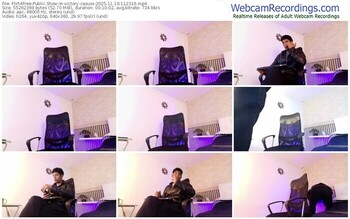 flirt4free-victory-casuss-11-10-2025-11-23-16