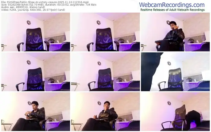 flirt4free-victory-casuss-11-10-2025-11-23-16