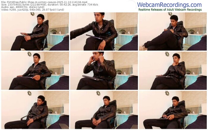 flirt4free-victory-casuss-11-10-2025-11-41-04