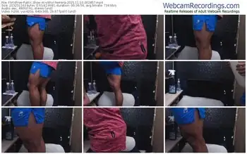 flirt4free-viktor-herrera-11-10-2025-00-28-57