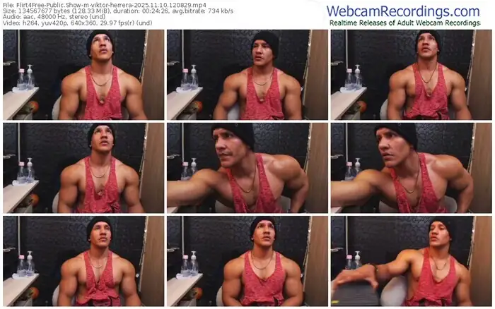flirt4free-viktor-herrera-11-10-2025-12-08-29