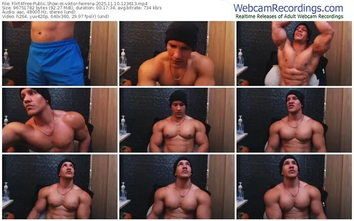 flirt4free-viktor-herrera-11-10-2025-12-36-13