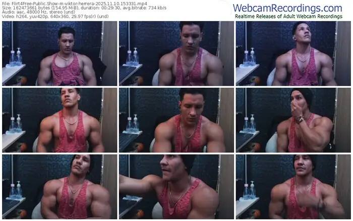flirt4free-viktor-herrera-11-10-2025-15-33-31