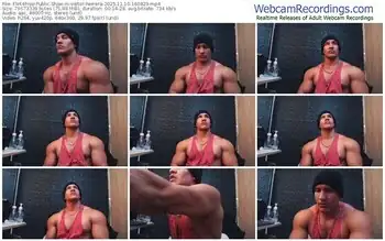 flirt4free-viktor-herrera-11-10-2025-16-08-29