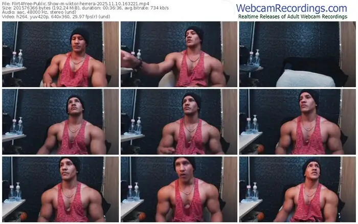 flirt4free-viktor-herrera-11-10-2025-16-32-21