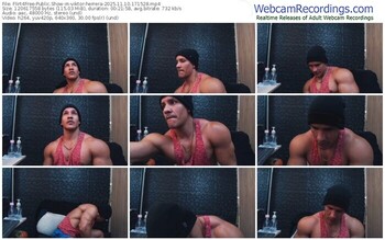 flirt4free-viktor-herrera-11-10-2025-17-15-28
