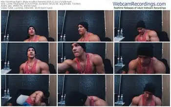 flirt4free-viktor-herrera-11-10-2025-17-15-28