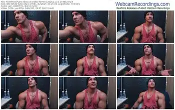 flirt4free-viktor-herrera-11-10-2025-17-48-32