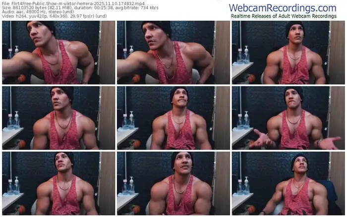 flirt4free-viktor-herrera-11-10-2025-17-48-32