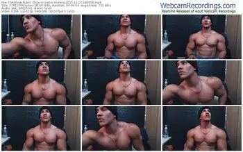 flirt4free-viktor-herrera-11-10-2025-18-09-58