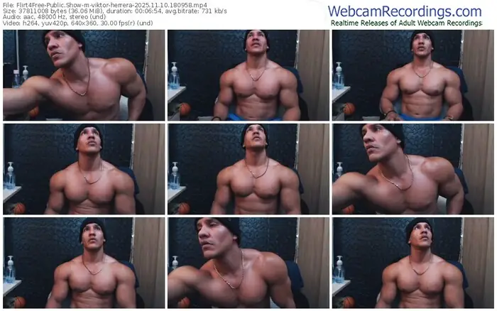 flirt4free-viktor-herrera-11-10-2025-18-09-58