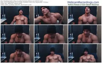 flirt4free-viktor-herrera-11-10-2025-18-21-07