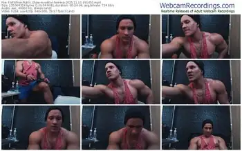 flirt4free-viktor-herrera-11-10-2025-19-14-50