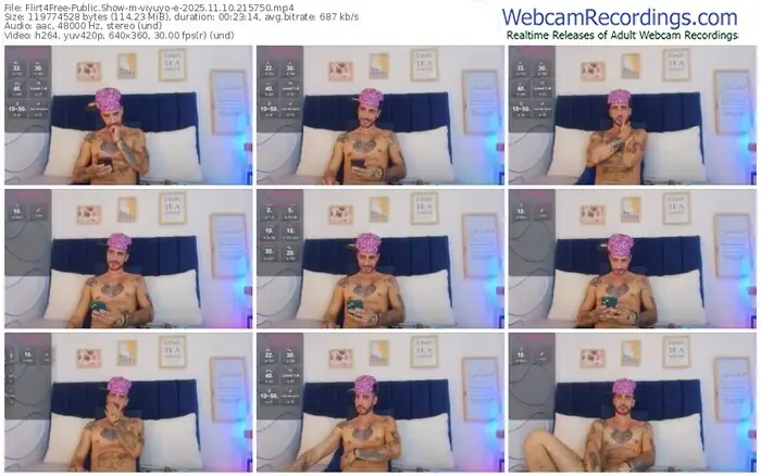 flirt4free-viyuyo-e-11-10-2025-21-57-50