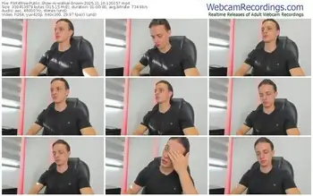 flirt4free-walker-brown-11-10-2025-12-01-57