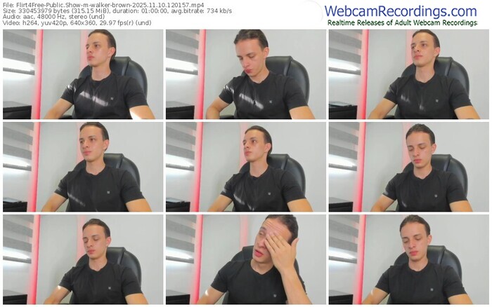 flirt4free-walker-brown-11-10-2025-12-01-57