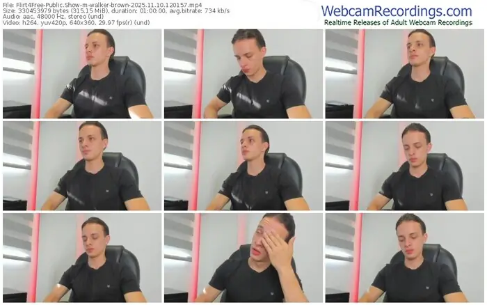 flirt4free-walker-brown-11-10-2025-12-01-57