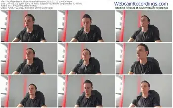 flirt4free-walker-brown-11-10-2025-13-03-36