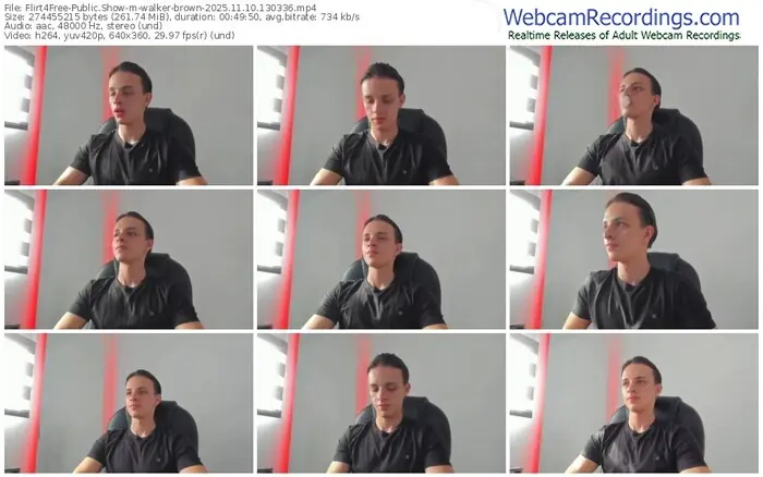 flirt4free-walker-brown-11-10-2025-13-03-36